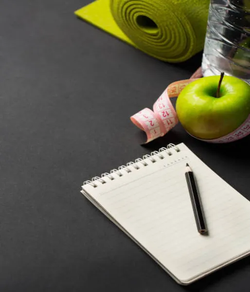 El nacimiento de mi propósito